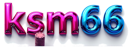 ksm66